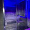 Отель Breeze Suites - Luxury Group Accom - Sleeps 19, фото 2