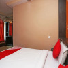 Отель OYO 28314 Hotel Larica, фото 14