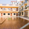 Отель Yijia Haiqu Hotel Beihai Weizhou Island, фото 5