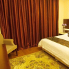 Отель Changchun Chun Yi Hotel, фото 4