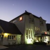 Отель ibis Chateau Thierry в Эссом-сюр-Марне