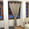 Отель San Blas House & Suites, фото 9