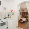 Отель Apartment Agata, фото 12