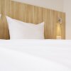 Отель Taste Smart Hotel Backnang, фото 4