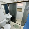 Отель Cambará Suites, фото 11