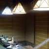 Отель Puzhehei Shuiyuanju Hostel, фото 17