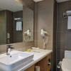 Отель Avon Hotel, фото 28