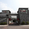 Отель Yeoju Tomato Self Check-in Motel, фото 4
