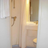 Отель Fasthotel Toulouse Muret, фото 7