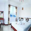 Отель House Land Hotel 2 Da Nang by ZUZU, фото 7