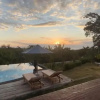 Отель Sunset Hill Lembongan, фото 29