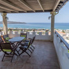 Отель Villa Giorgos with Panoramic Sea View, фото 8