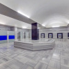 Отель Aydin Cemberlitas Otel, фото 9