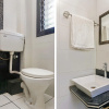 Отель OYO 12522 Hotel Panchganga, фото 12
