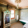 Отель Tracy's Boutique BnB Farmstay, фото 49