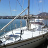 Отель Bateau DHôtes Fisaloey, фото 8