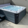 Отель The Bells HOT TUB on Private Terrace Apartments, фото 7