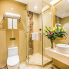 Отель Vienna Hotel Hunan Shaodong Jinlong Ave (Adults only), фото 3