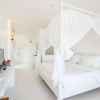 Отель Baan KangMung Hua Hin On The Beach, фото 2