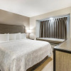 Отель Red Roof Inn PLUS+ & Suites Savannah - I-95, фото 7