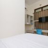 Отель Sky Residence Syariah Gubeng Kertajaya 1, фото 4