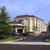 Отель Hampton Inn Philadelphia Mt. Laurel, фото 1