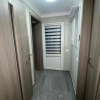 Отель One Room Studio, фото 3
