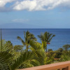 Отель Maui Kamaole by Rentals Maui Inc., фото 19