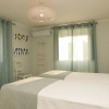 Отель Once Upon a House in Arrabida - Villas, фото 5