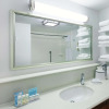 Отель Hampton Inn & Suites by Hilton Houston North IAH, фото 9