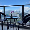 Отель Sky D'Mont Suites, фото 22