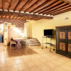 Отель Charming Apartment in Campiglia Marittima Near Seabeach, фото 5