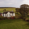 Отель Tarrel Farmhouse, фото 1