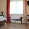Отель Pension Zum Römer, фото 5