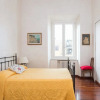 Отель RSH Trastevere Large Comfortable Panoramic Apartment, фото 23