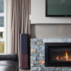 Отель Luxury 4 Bedroom Villa in New Zealand, Queenstown Villa 1007, фото 5