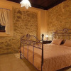 Отель Arhontiko Villa, фото 4