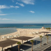 Отель Apartments Tel Aviv Beach 3000, фото 8