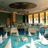 Отель Sanitas Termal Otel, фото 3