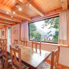 Отель Splendid House Next to the Baqueira Beret ski Resort, фото 13