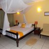 Отель Kenya Comfort Suites, фото 4