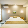 Отель Guilin Lakeside Yige Hotel, фото 6