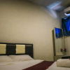 Отель UR Hotel, фото 6