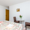 Отель Rooms Villa Bind, фото 11
