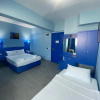 Отель Avlion Boutique Hotel, фото 6