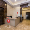 Отель OYO 16010 The Stay, фото 2