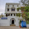 Отель Treebo Trend Heritage Utsav Vilas Near Railway Station, фото 1