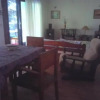 Отель Private Accommodation Nikoloski, фото 1