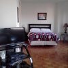 Отель Hudson Suites at Newport, фото 3