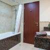 Отель Higuests Vacation Homes Sadaf 7, фото 11
